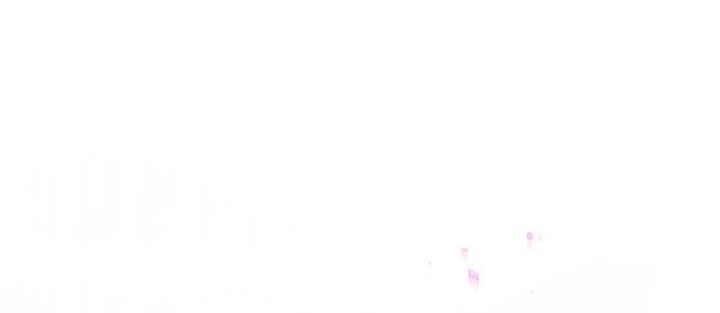 page_71