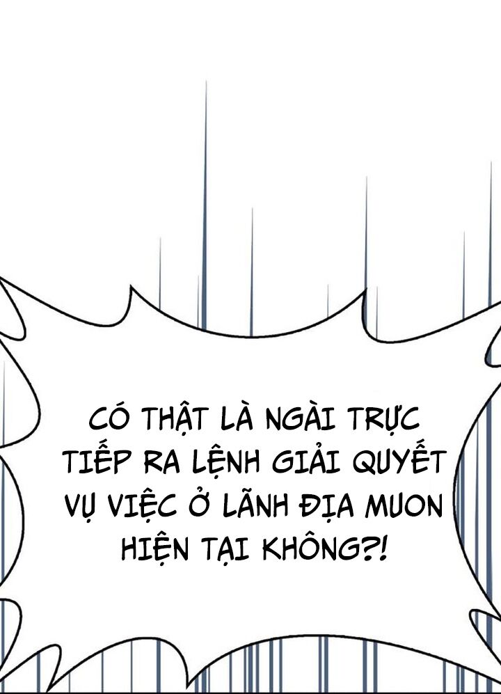 page_80