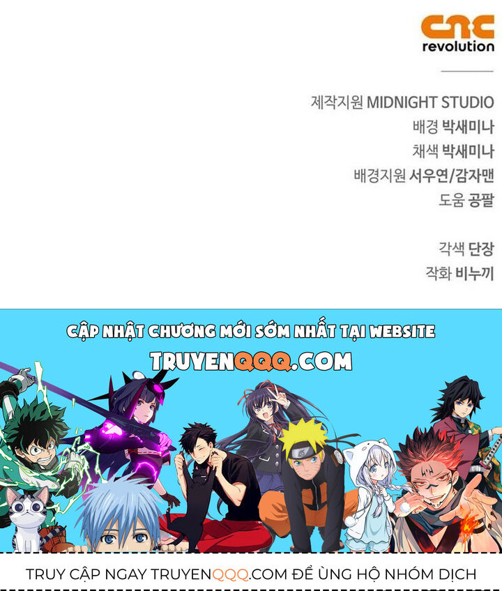 page_91