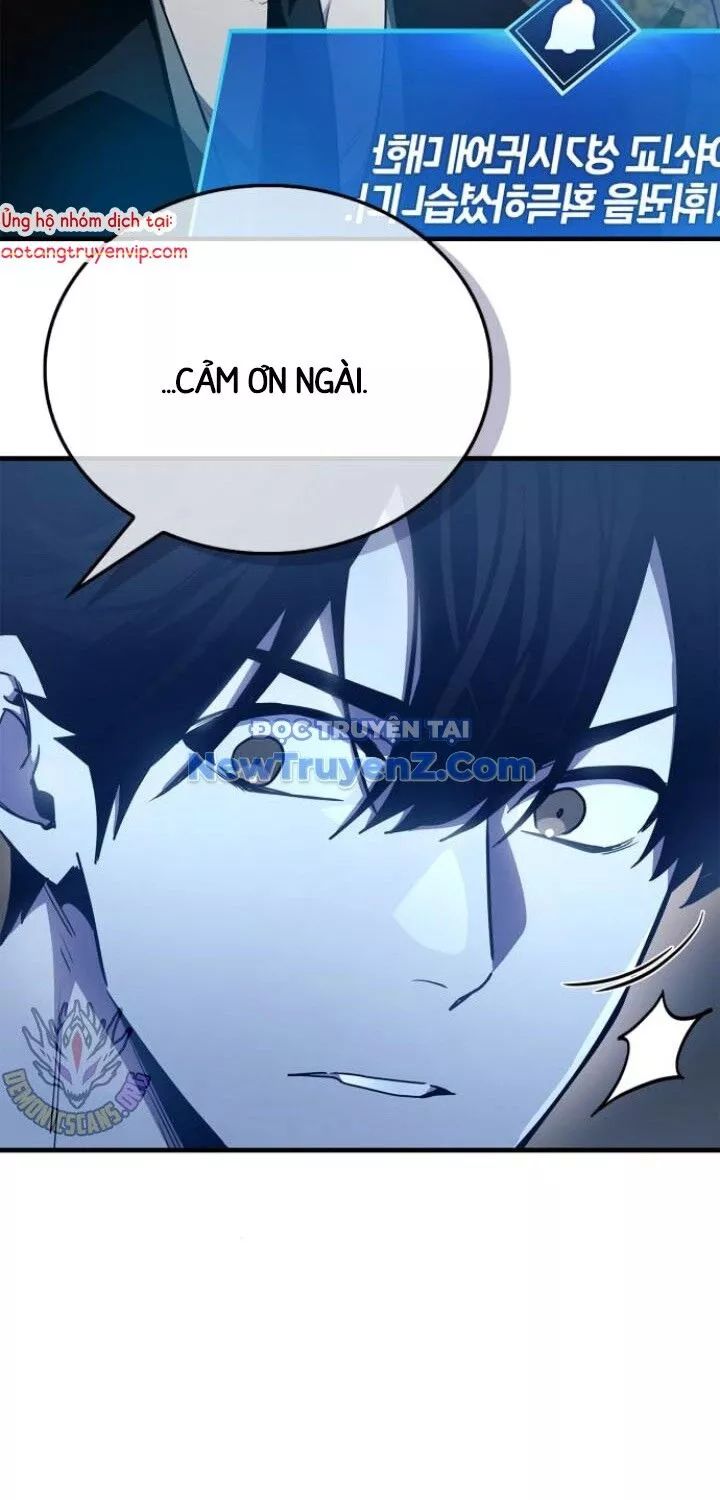 page_100
