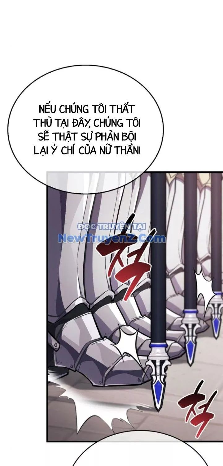 page_101