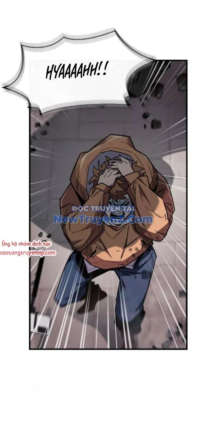page_105