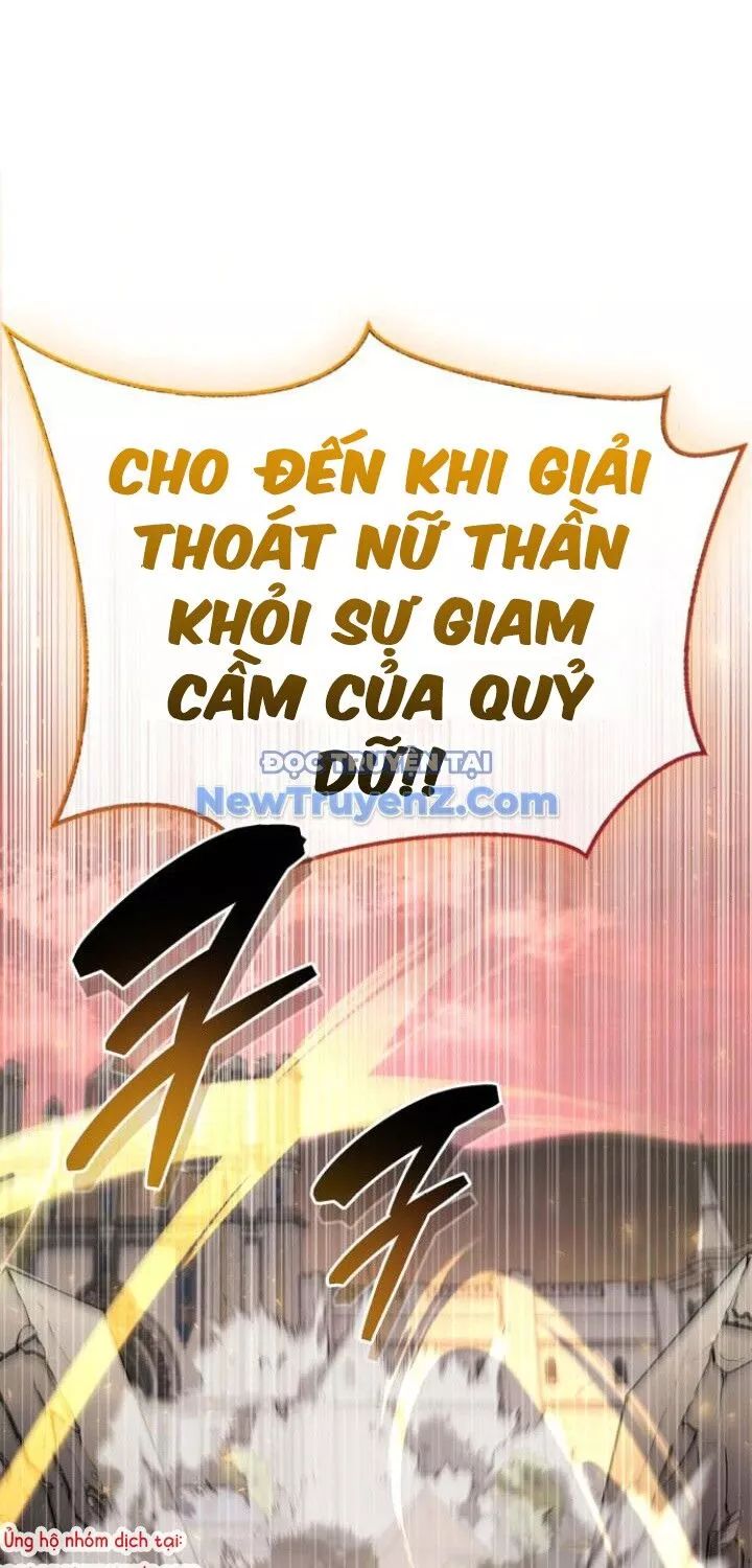 page_106
