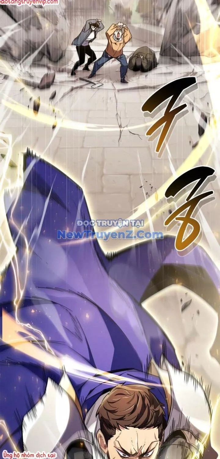 page_107