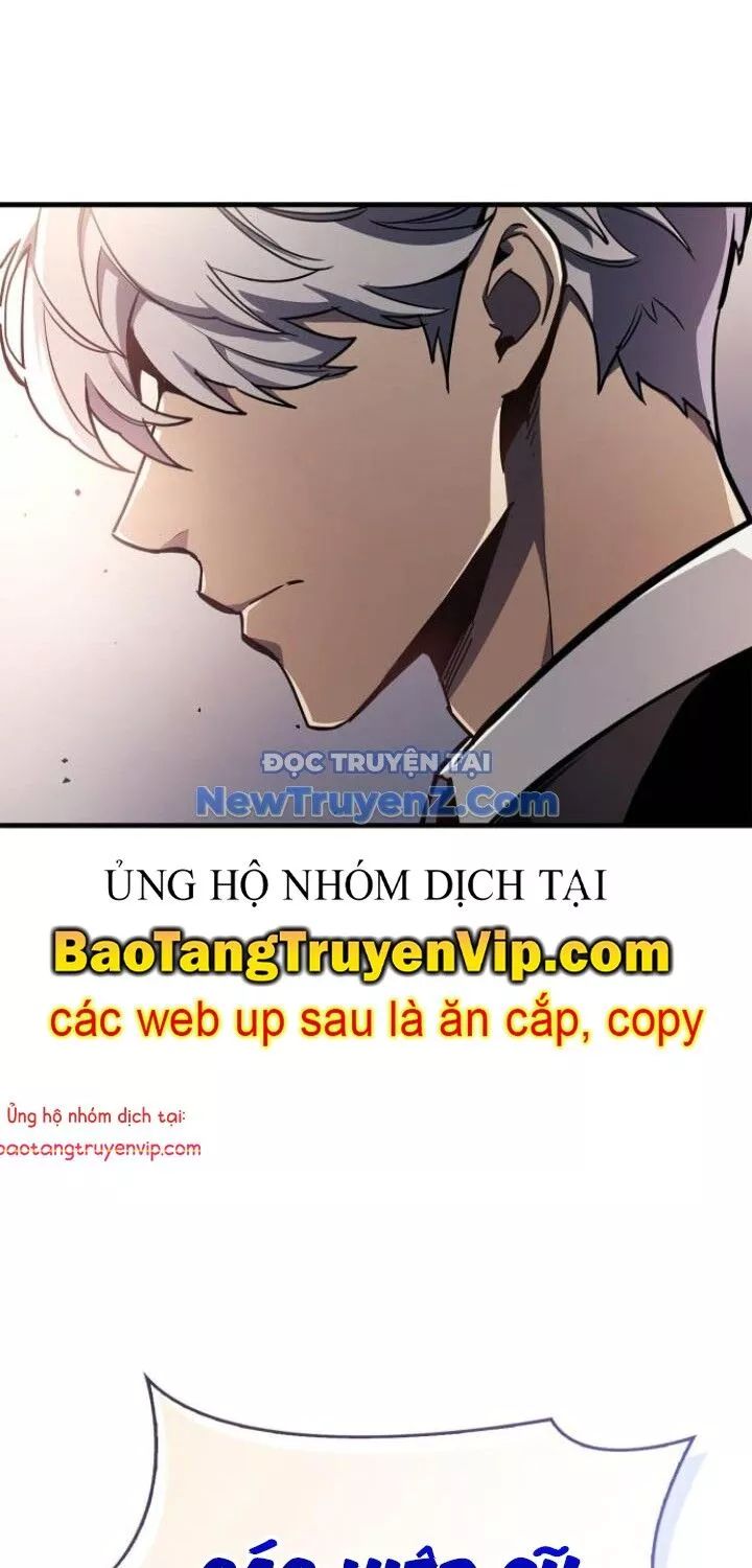 page_111