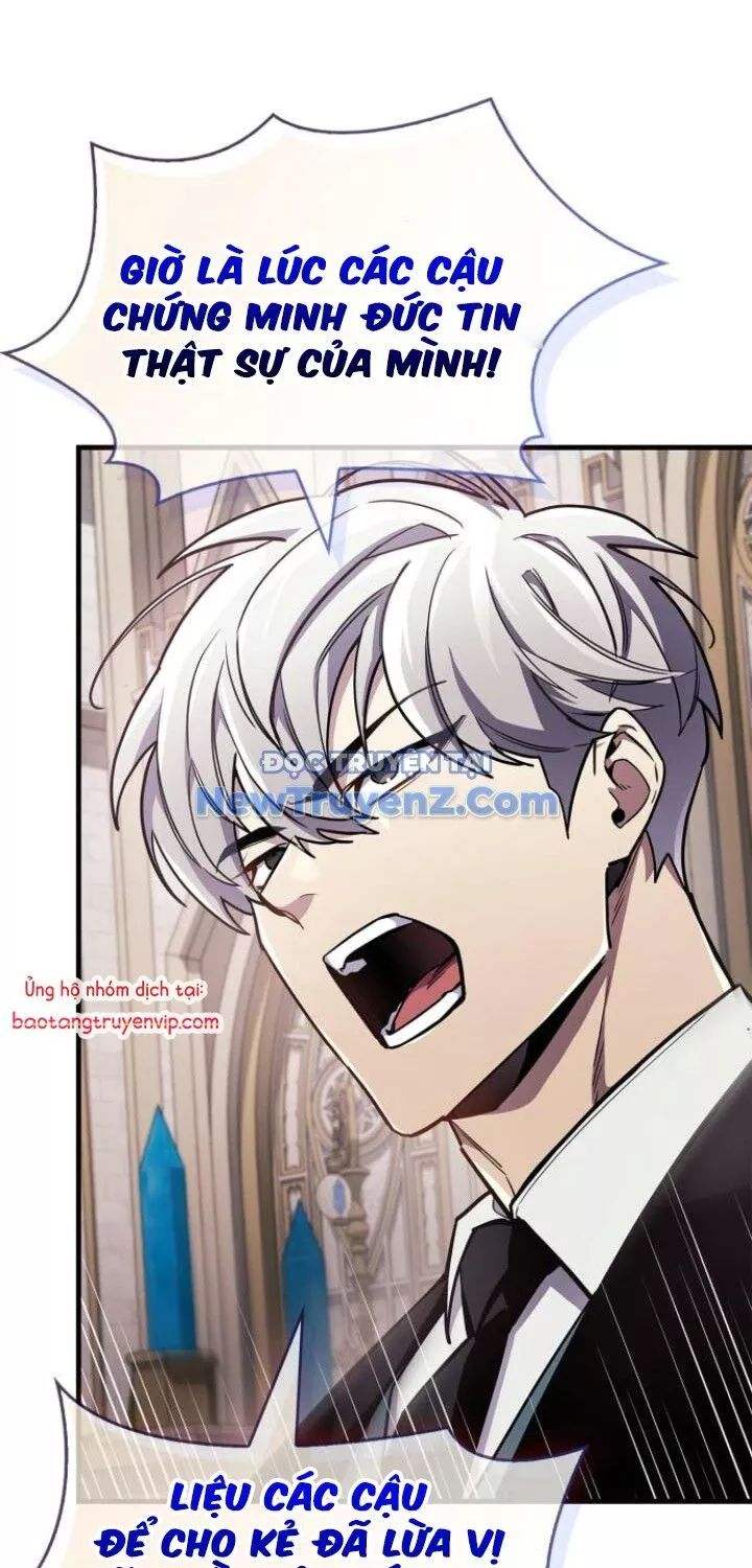page_113