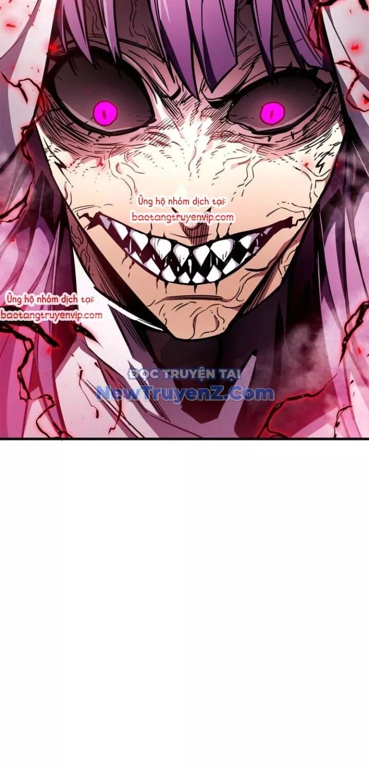 page_116