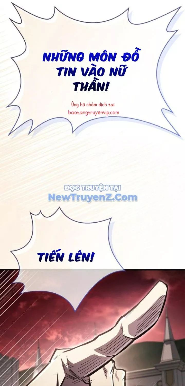 page_117
