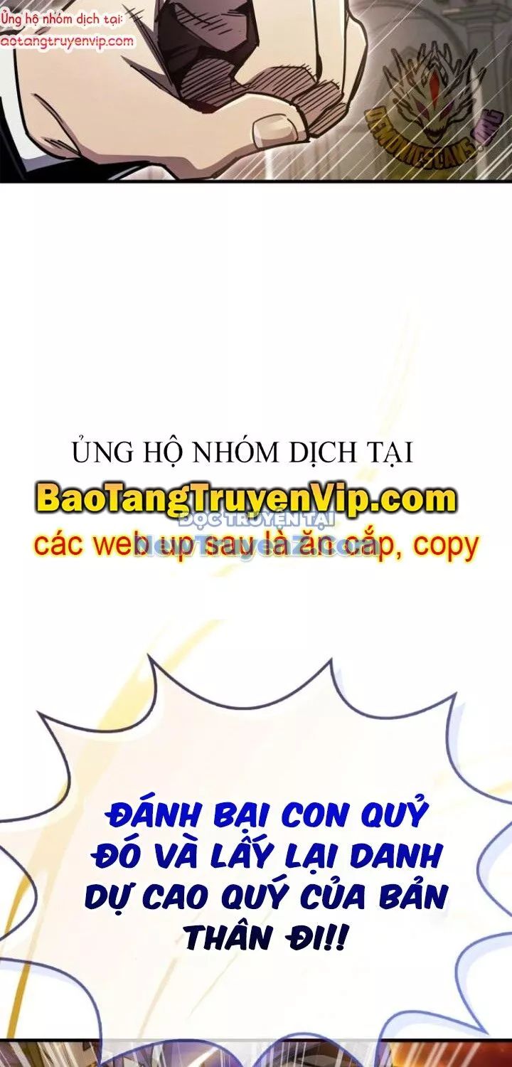 page_118