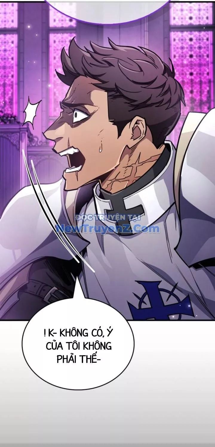 page_20