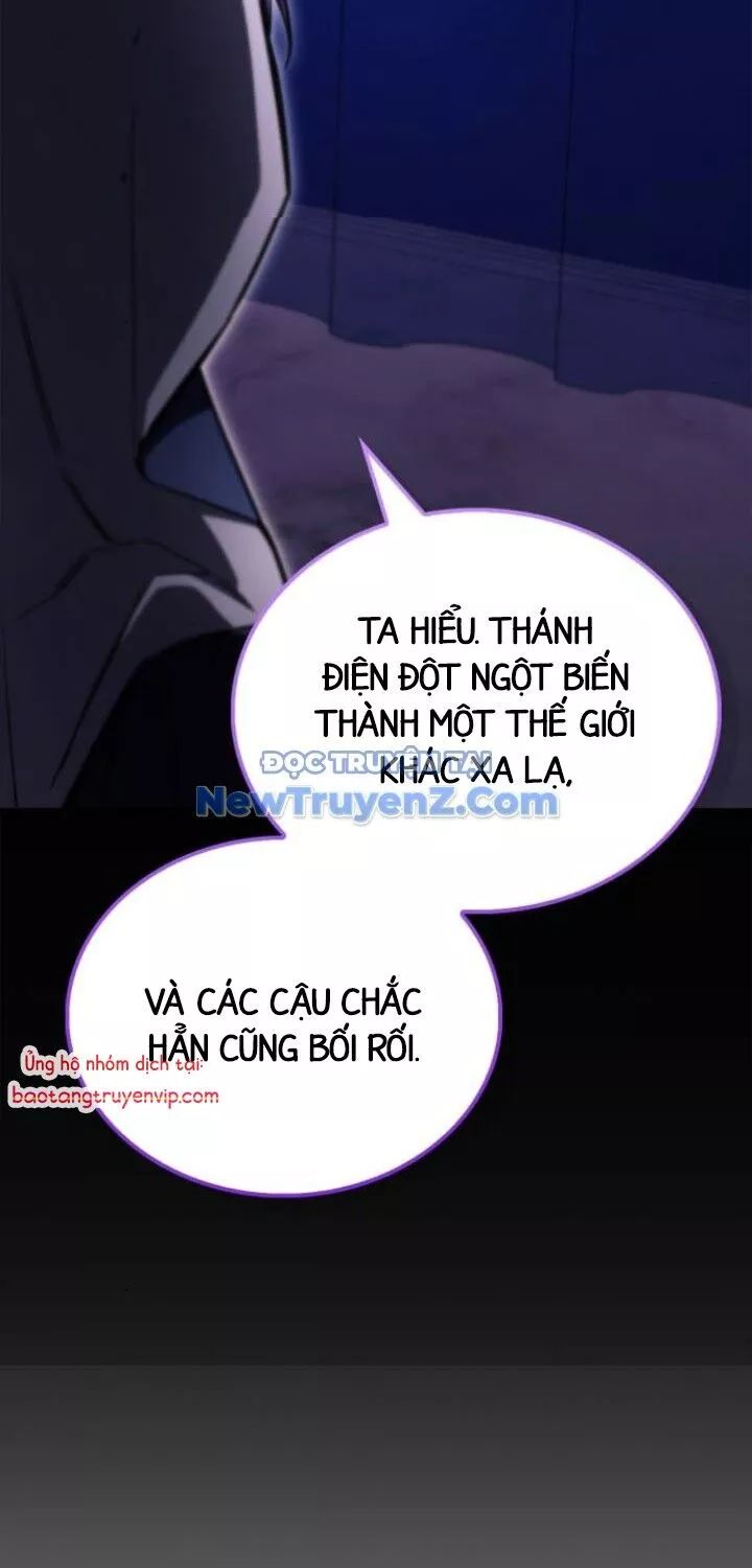 page_23