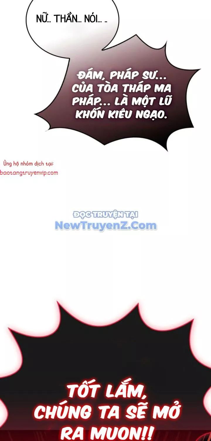 page_25