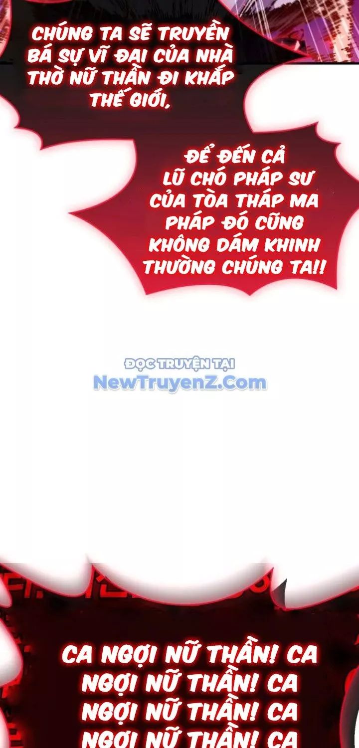 page_27