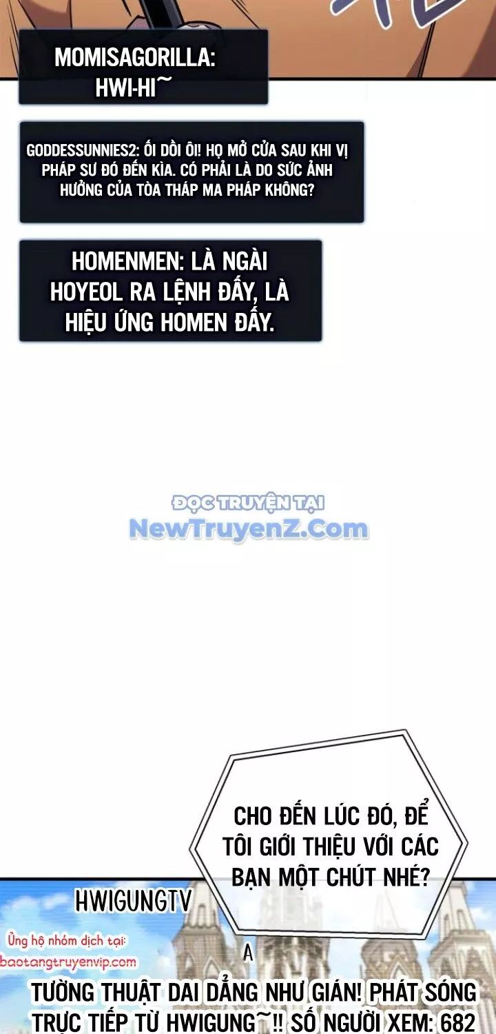 page_35
