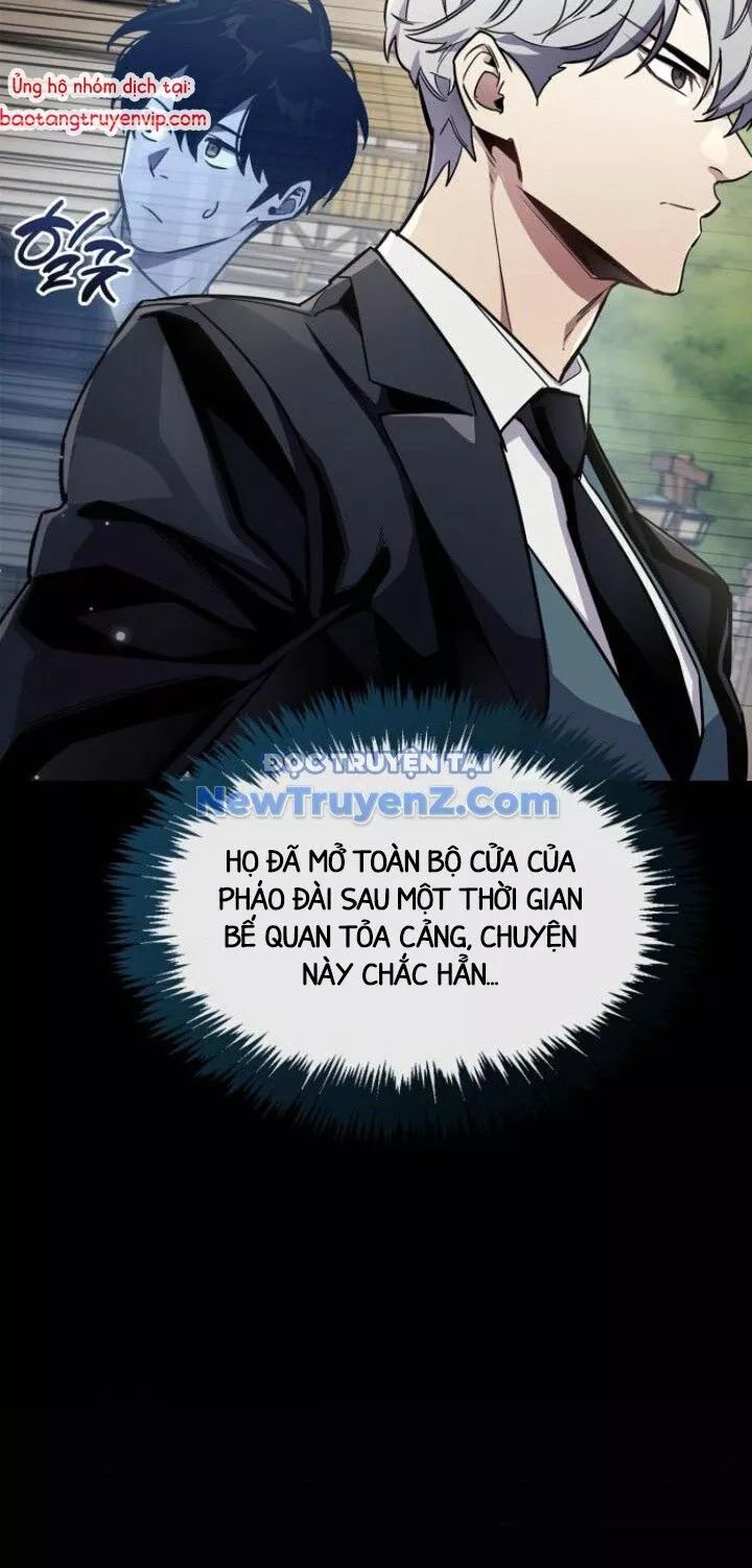 page_44