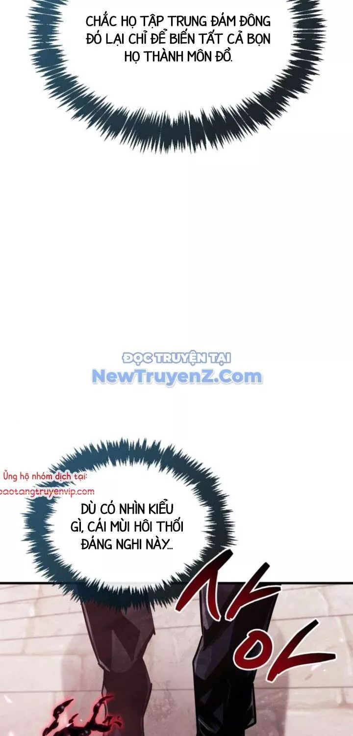page_49