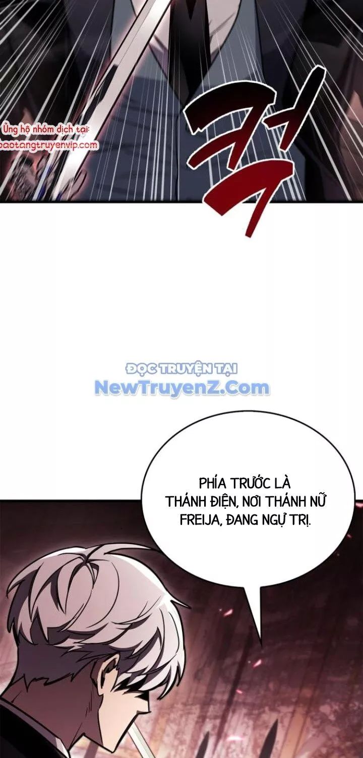 page_52