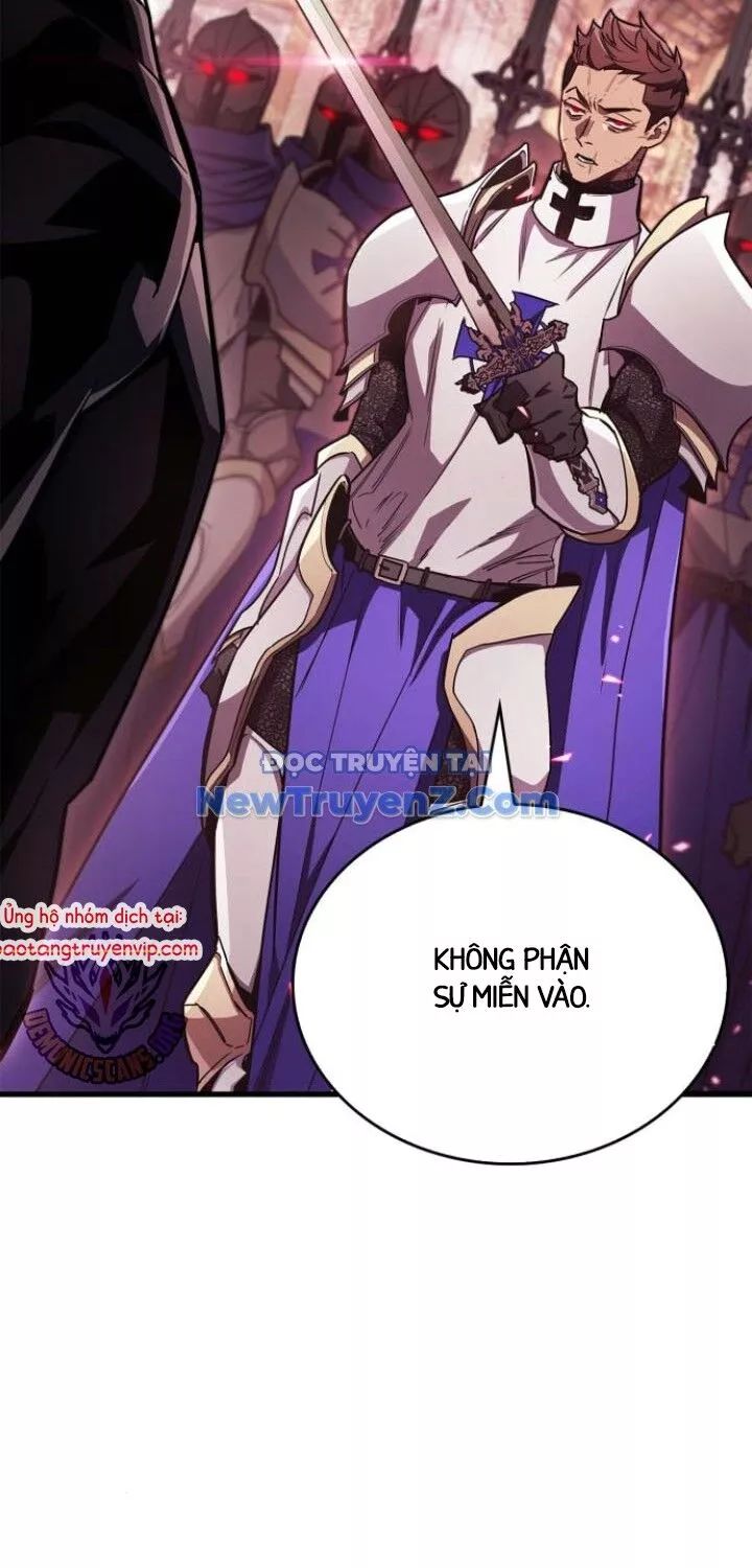 page_53