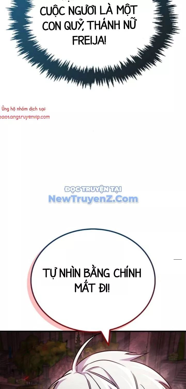 page_58