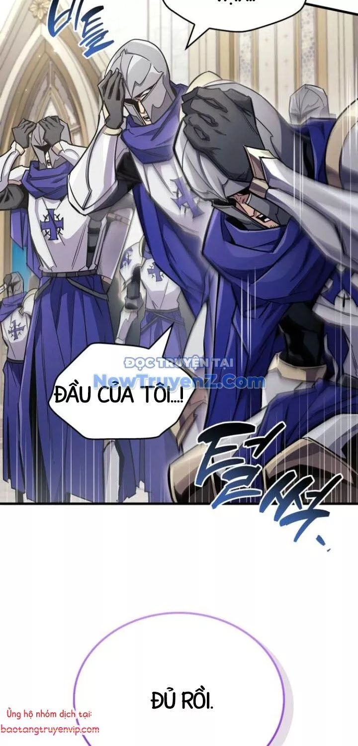 page_62