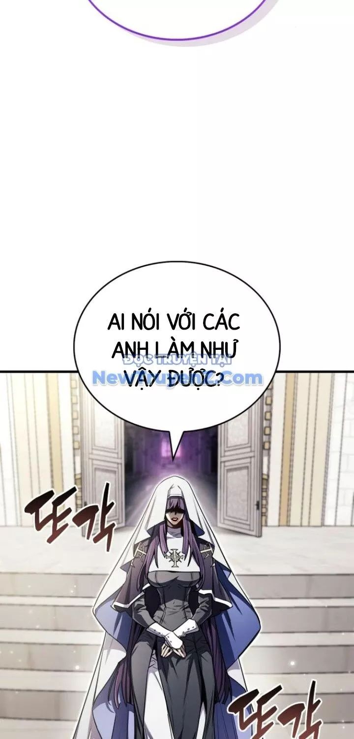 page_63