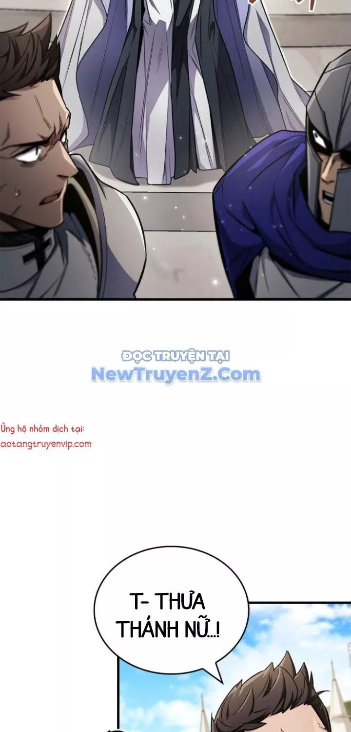 page_64