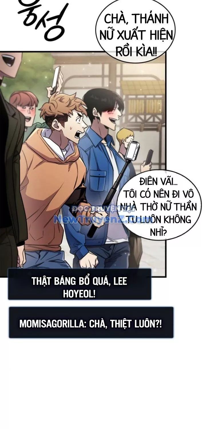 page_66