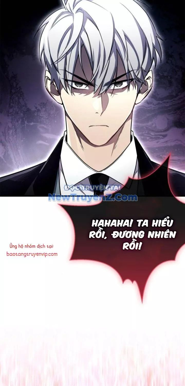 page_72