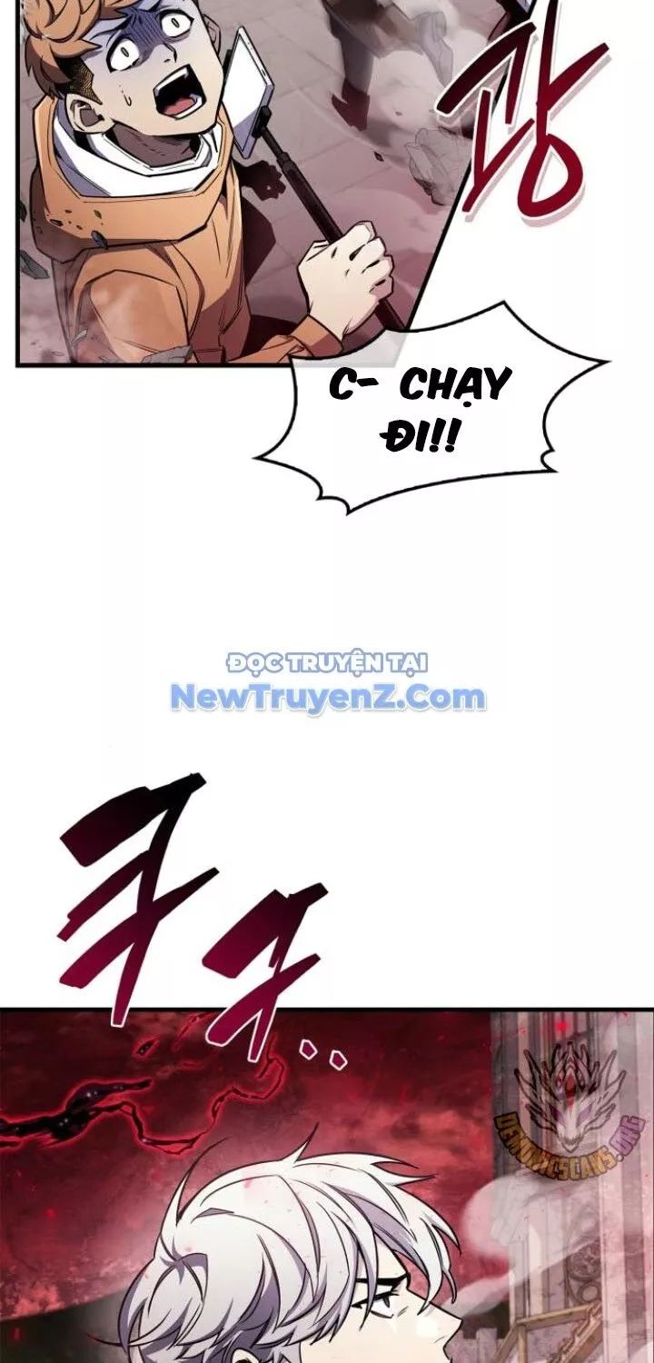 page_77