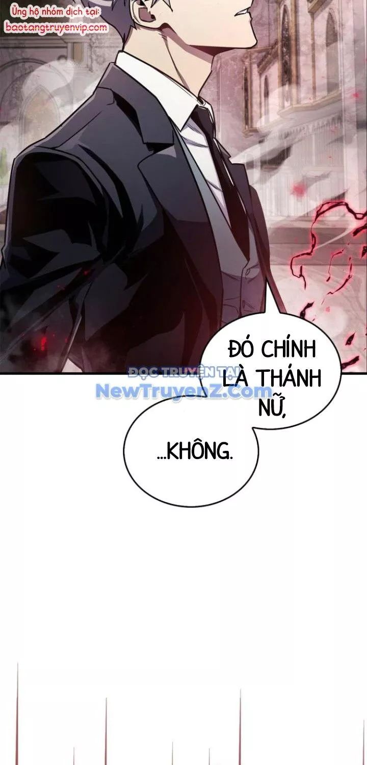 page_78