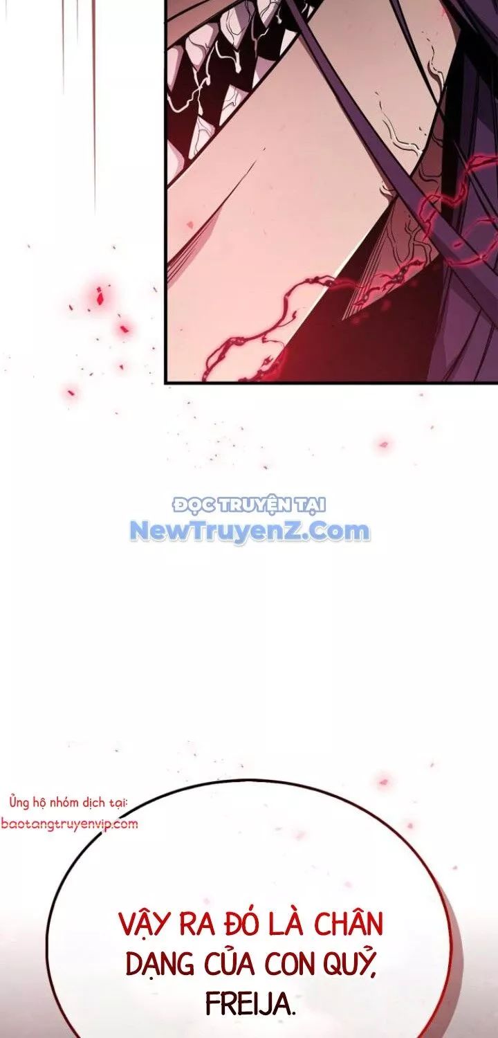 page_80