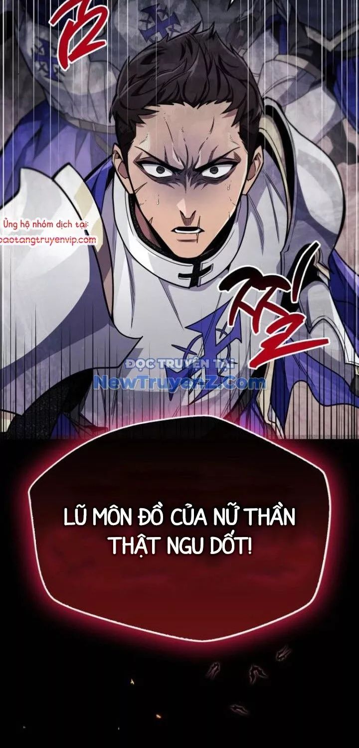 page_85