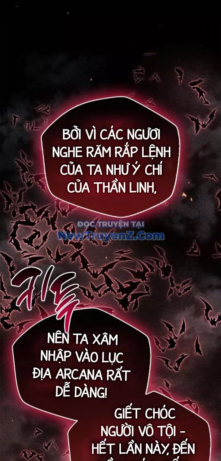 page_86