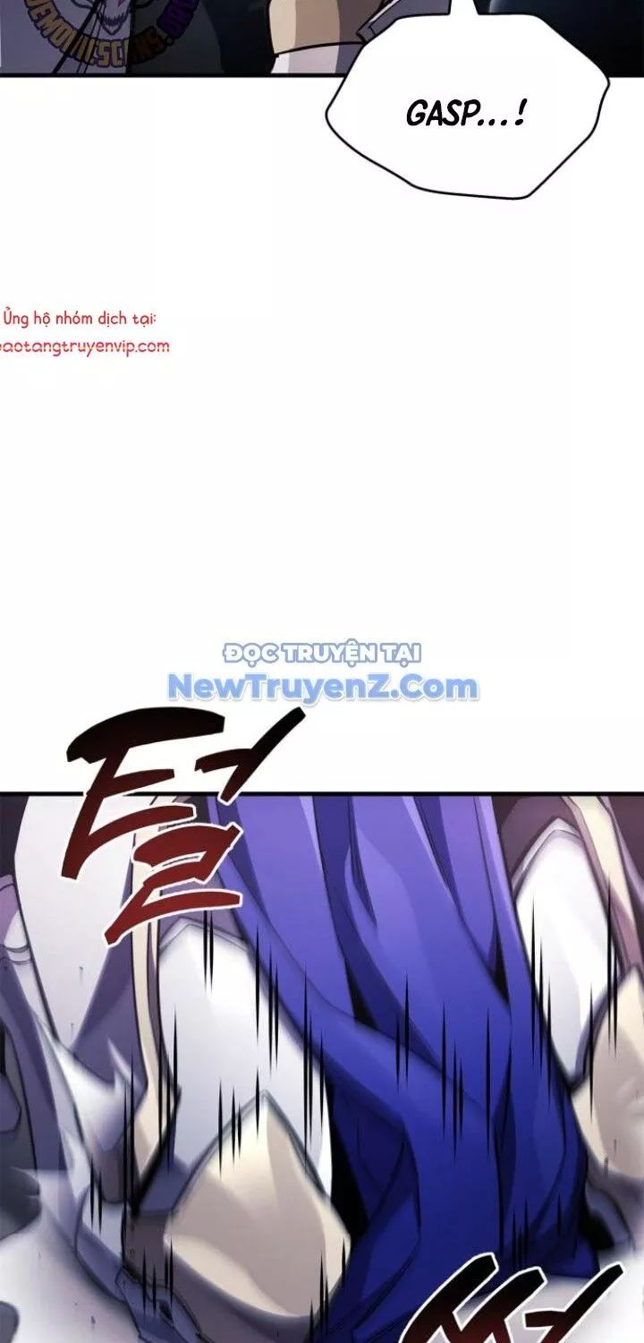 page_89