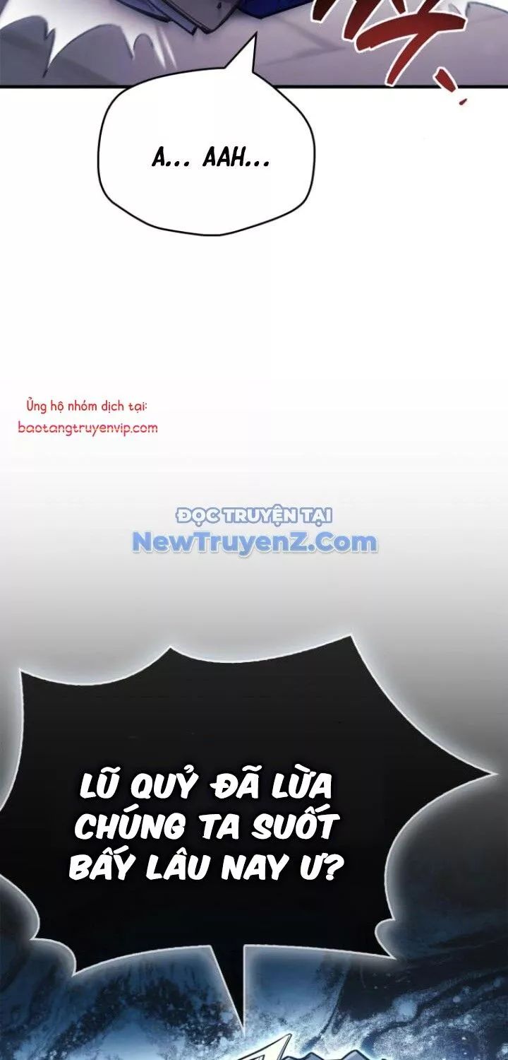 page_90