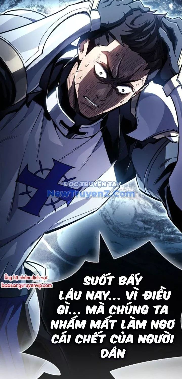 page_91
