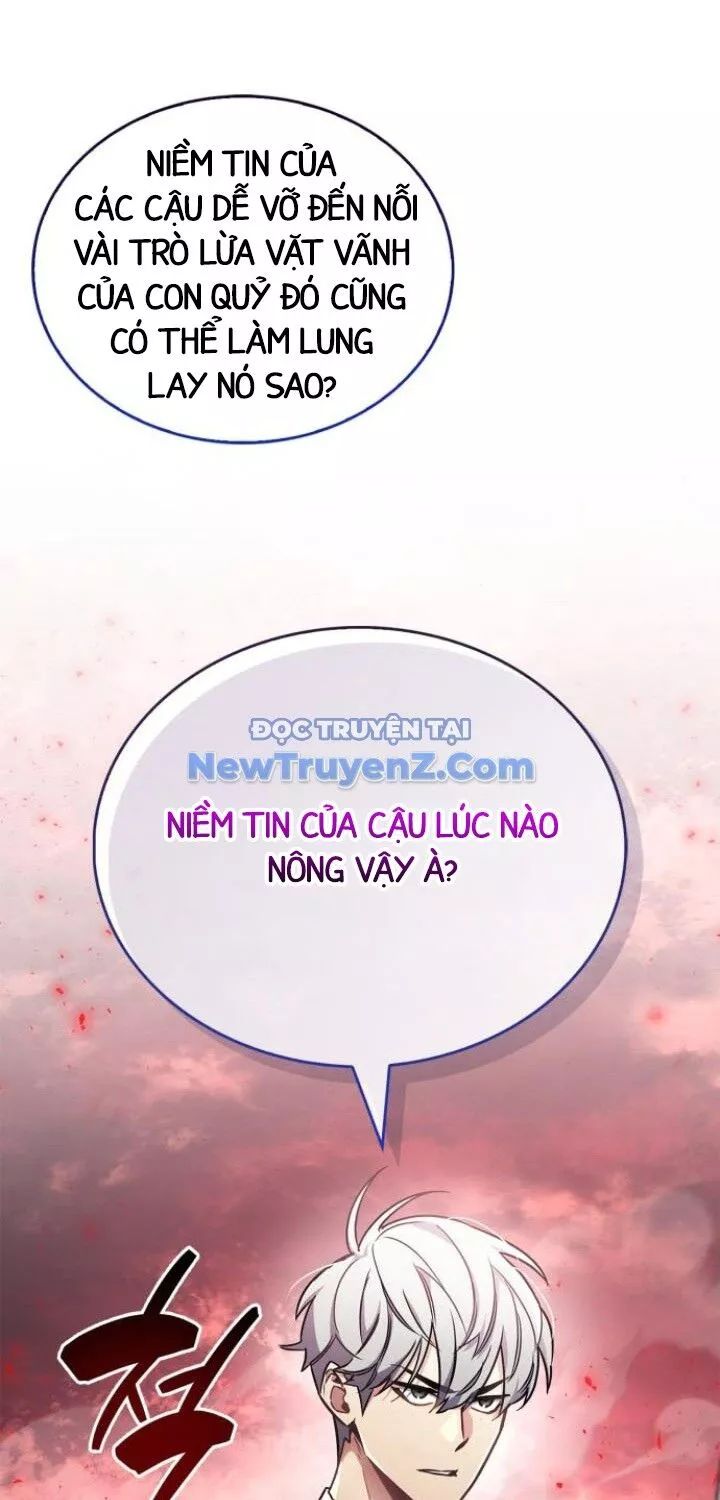 page_94