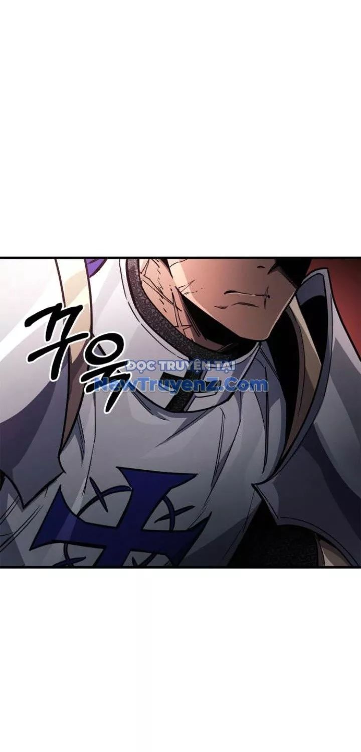 page_96
