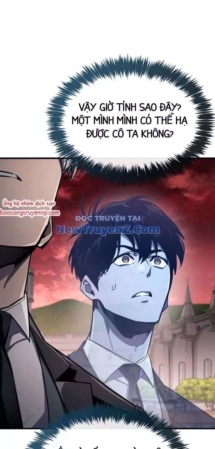 page_97