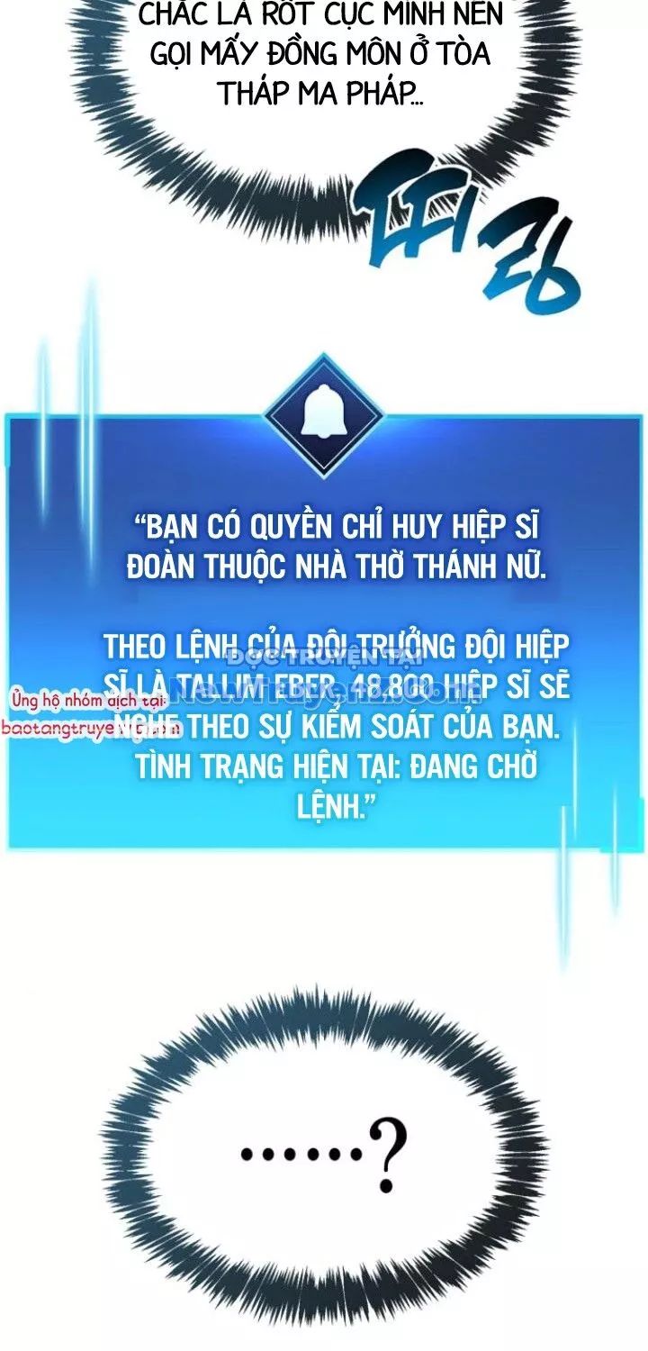 page_98