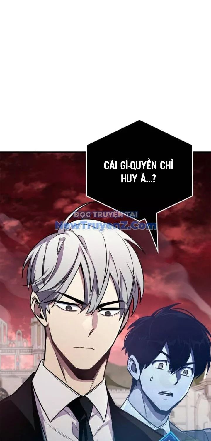 page_99