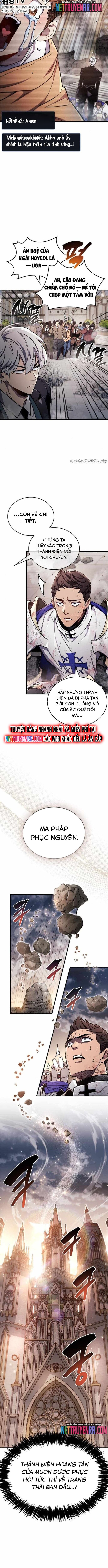 page_11