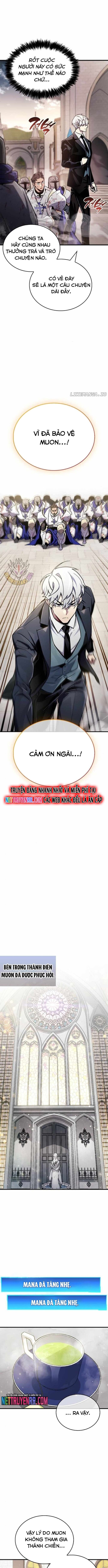 page_12