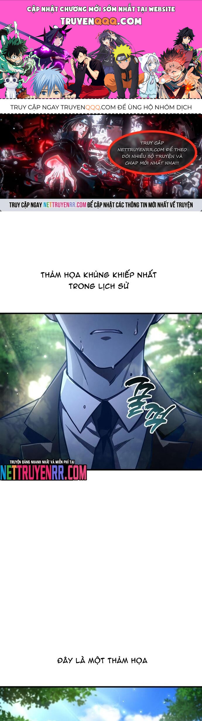 page_0
