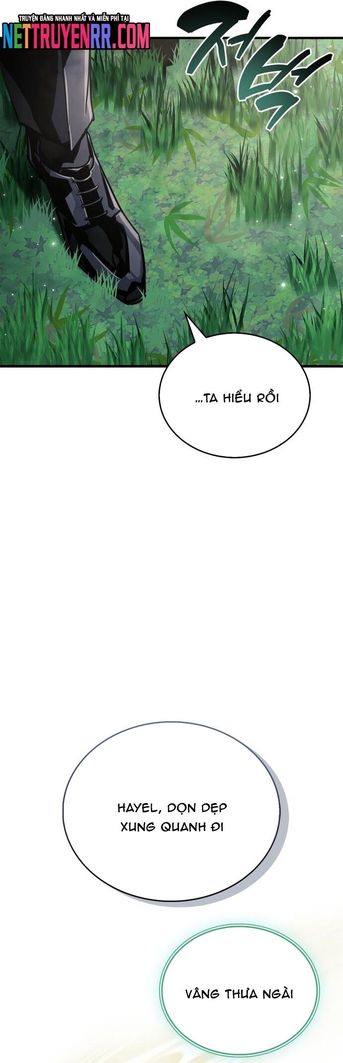 page_26