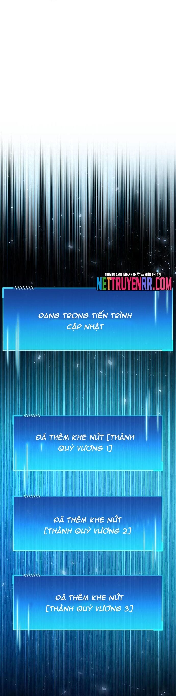 page_29