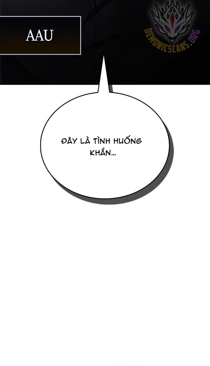 page_31