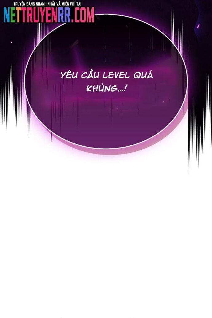 page_35