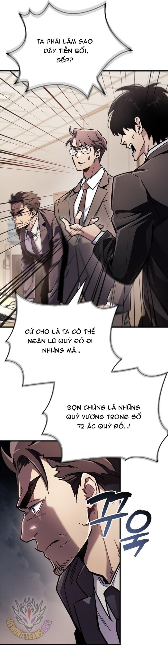 page_36