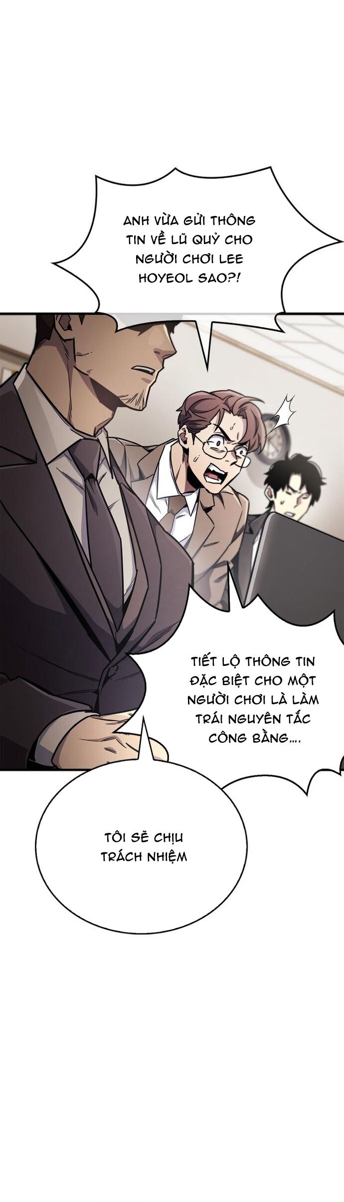 page_40